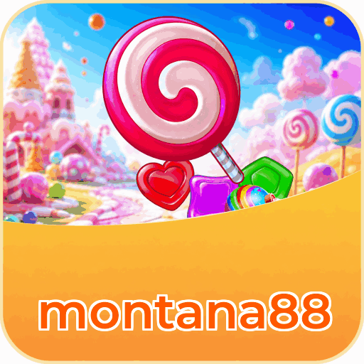 montana88 Indonesia