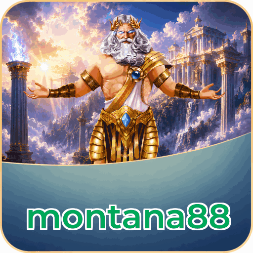 montana88 Indonesia