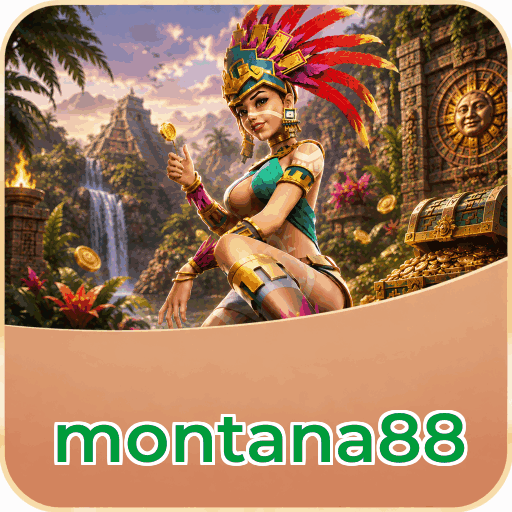 montana88 Indonesia
