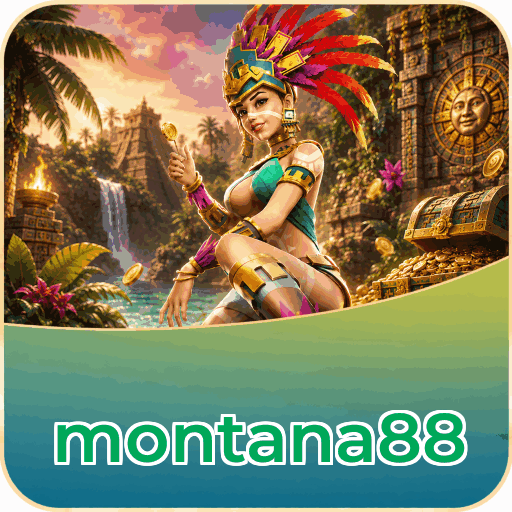 montana88 Indonesia