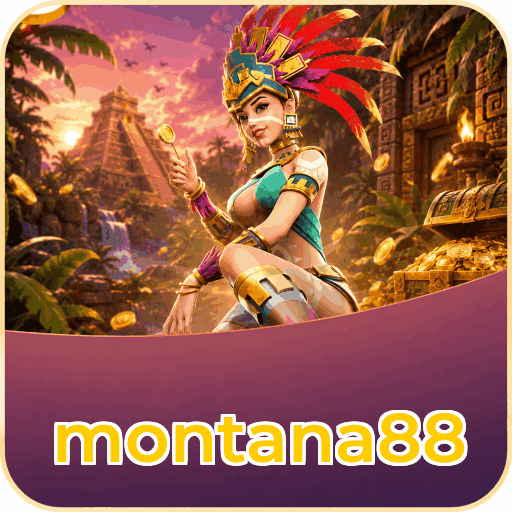 montana88 Indonesia