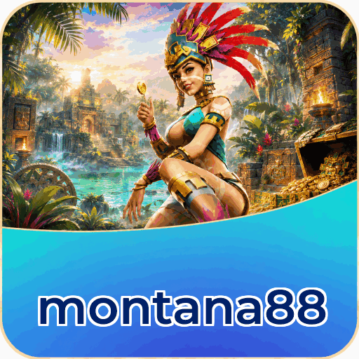 montana88 Indonesia