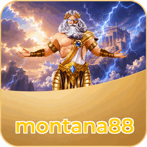 montana88 Indonesia