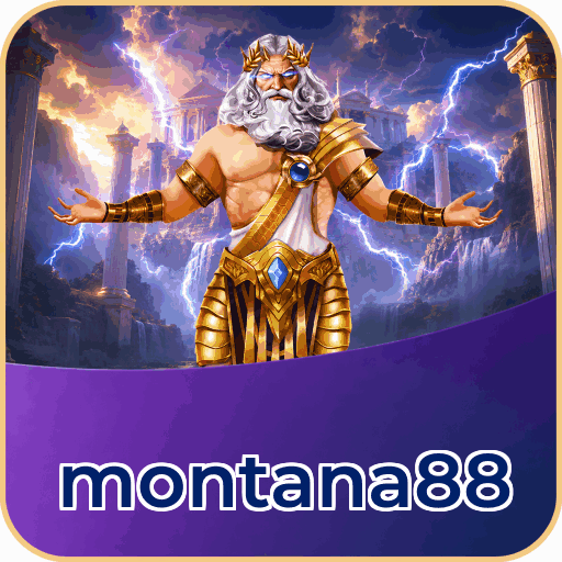 Tampilan antarmuka montana88 APK v4.7.5 saat pengujian performa dan keamanan di perangkat Android