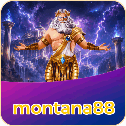 montana88 Indonesia