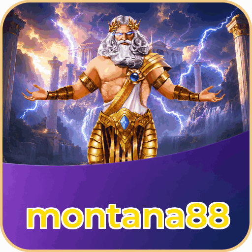 montana88