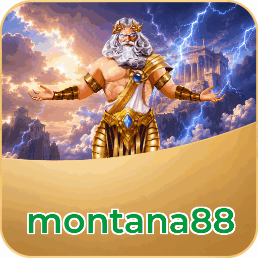 montana88 Indonesia