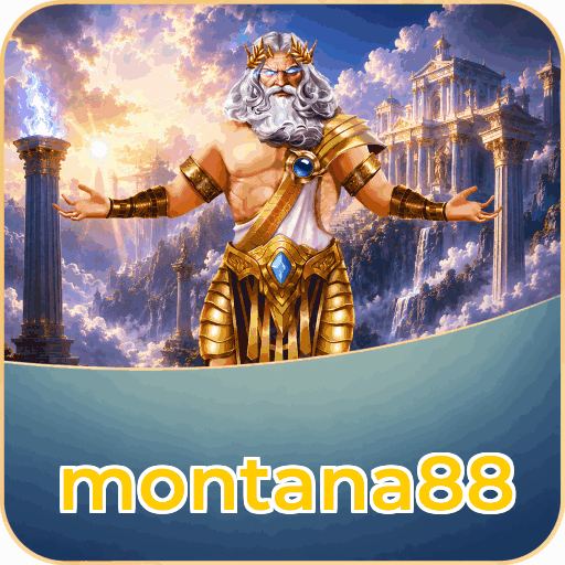montana88 Indonesia