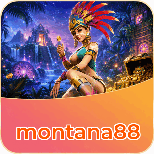 montana88