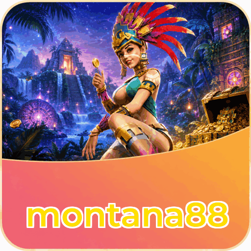 montana88 Indonesia