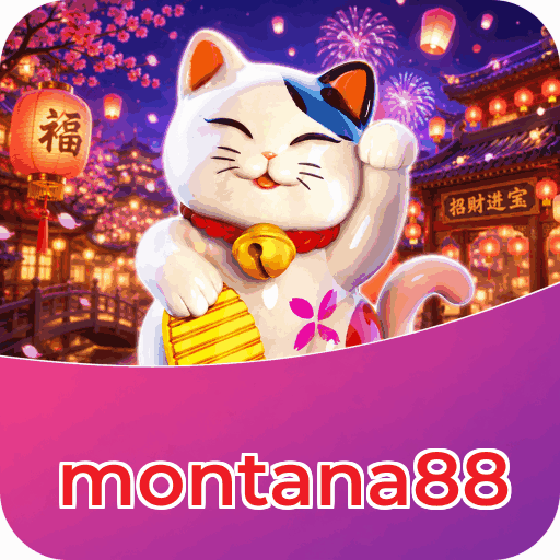 montana88