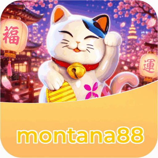 montana88